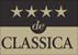 logo_4etoiles_classica