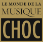 logo_choc_monde_musique