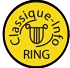 logo_classique_info_ring