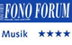 logo_fono_forum