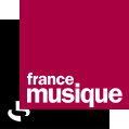 En direct sur France Musique