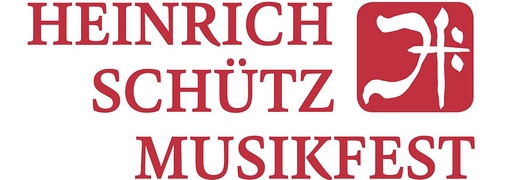 Heinrich Schütz Musikfest 