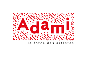 LOGO-ADAMI-HORIZONTAL-SIGNAT-FR-RVB-01
