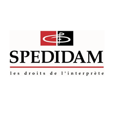 logo-spedidam