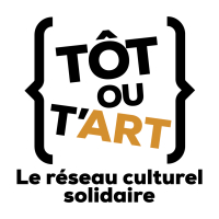 logo tot ou t'art
