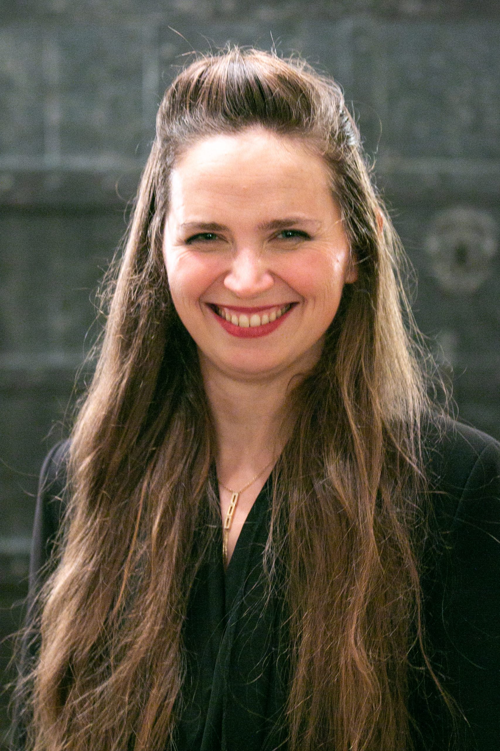 1. Portait Hélène