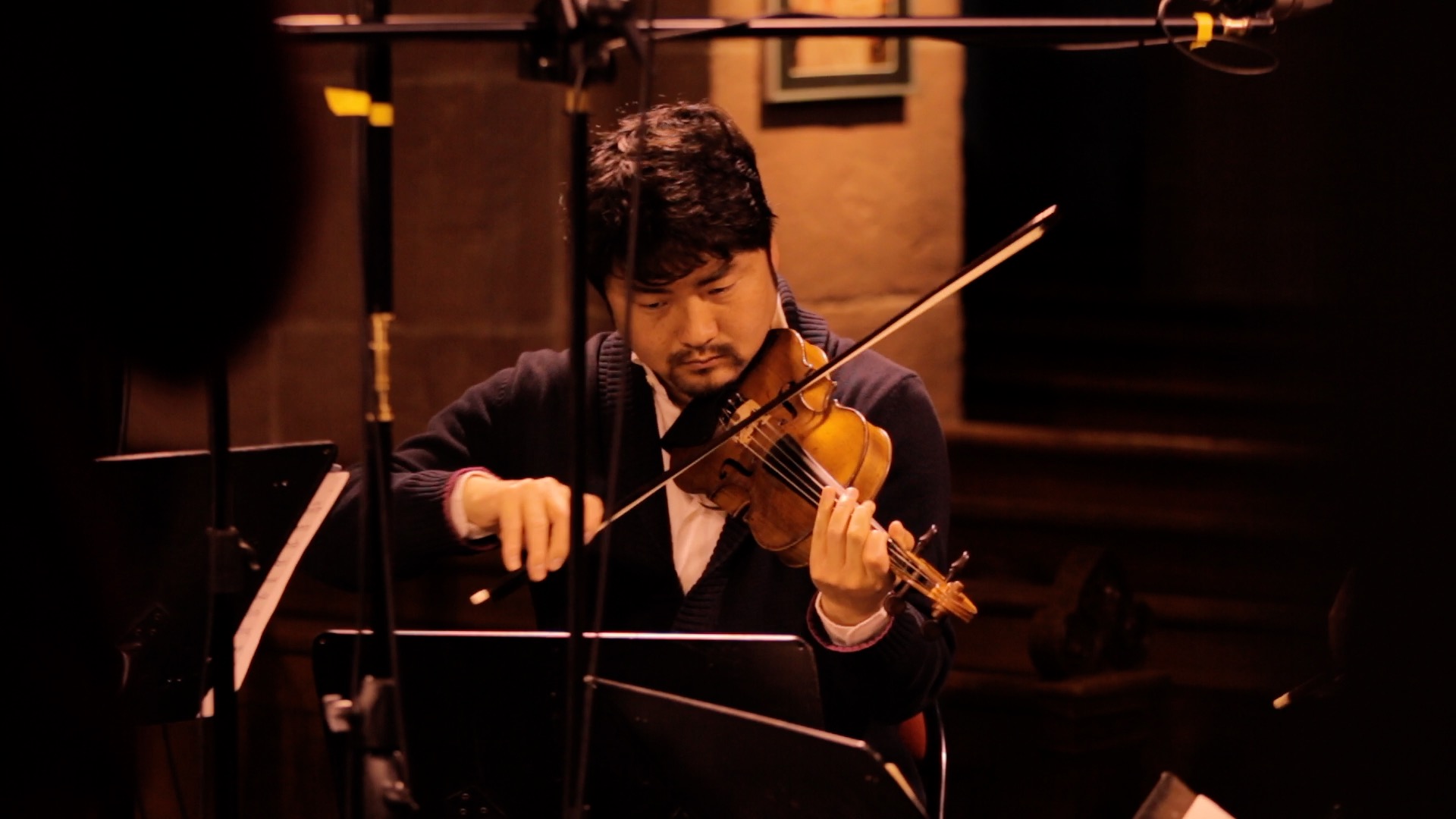 6. Portrait Koji