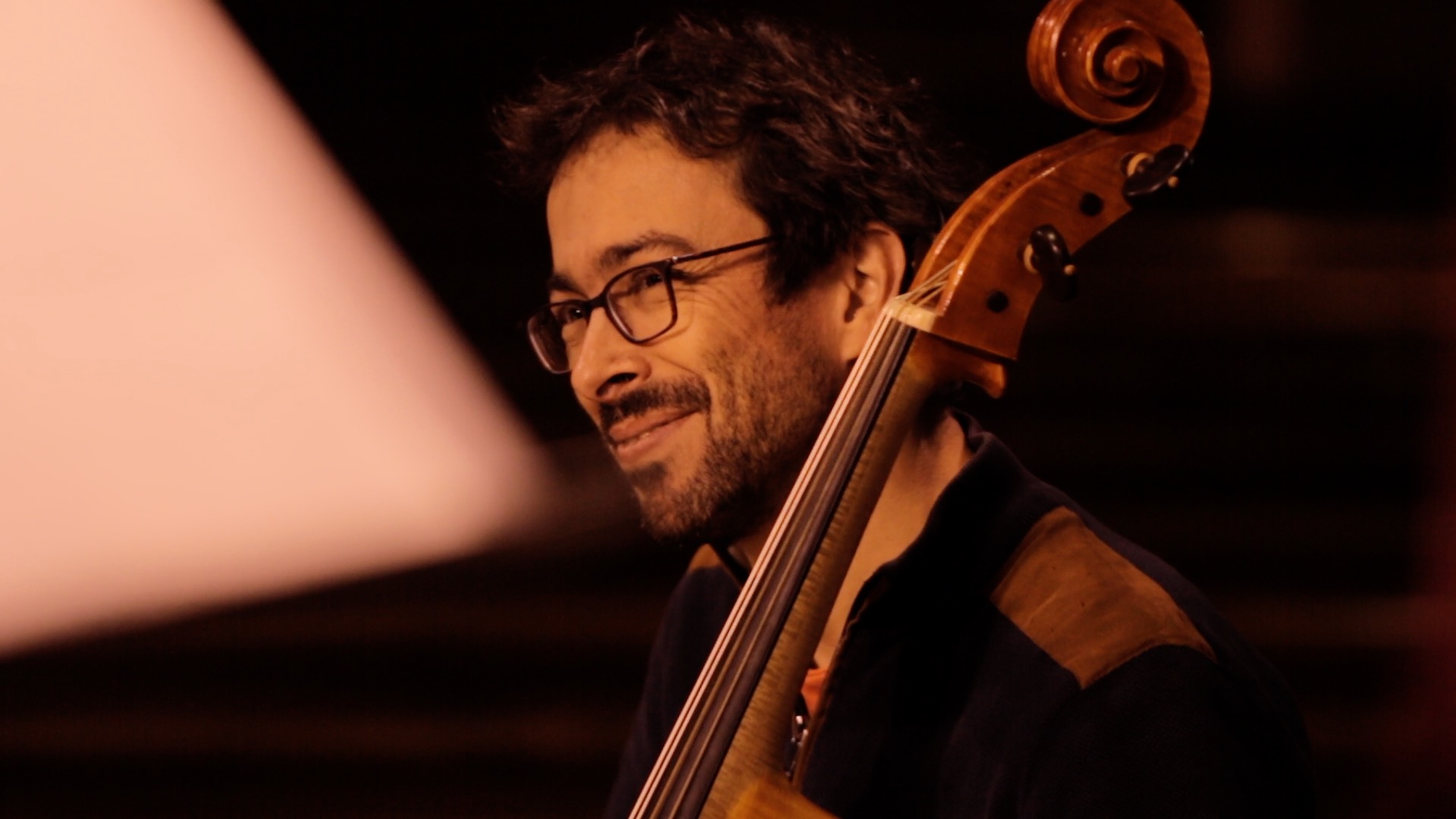 8. Portrait Jérôme