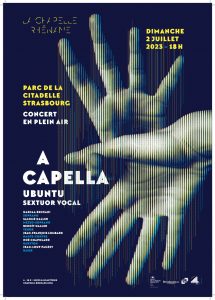 Affiche A3 ACAP - jpeg