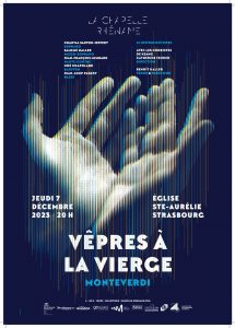 Affiche A3 VAV - copie